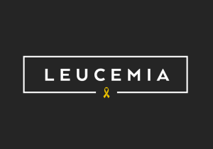 Leucemia