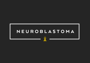 neuroblastoma