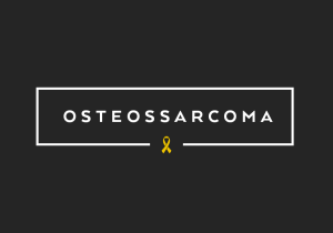 osteossarcoma