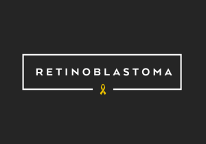 retinoblastoma