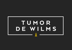 tumor-de-wilms