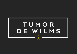 tumor-de-wilms