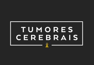 tumores cerebrais