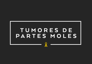 tumores de partes moles