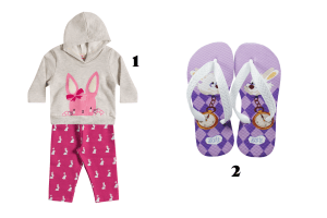 cestinha-de-compras-8