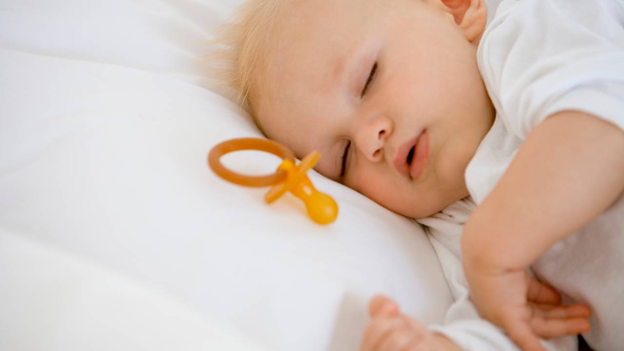 Goodshoot/Thinkstock