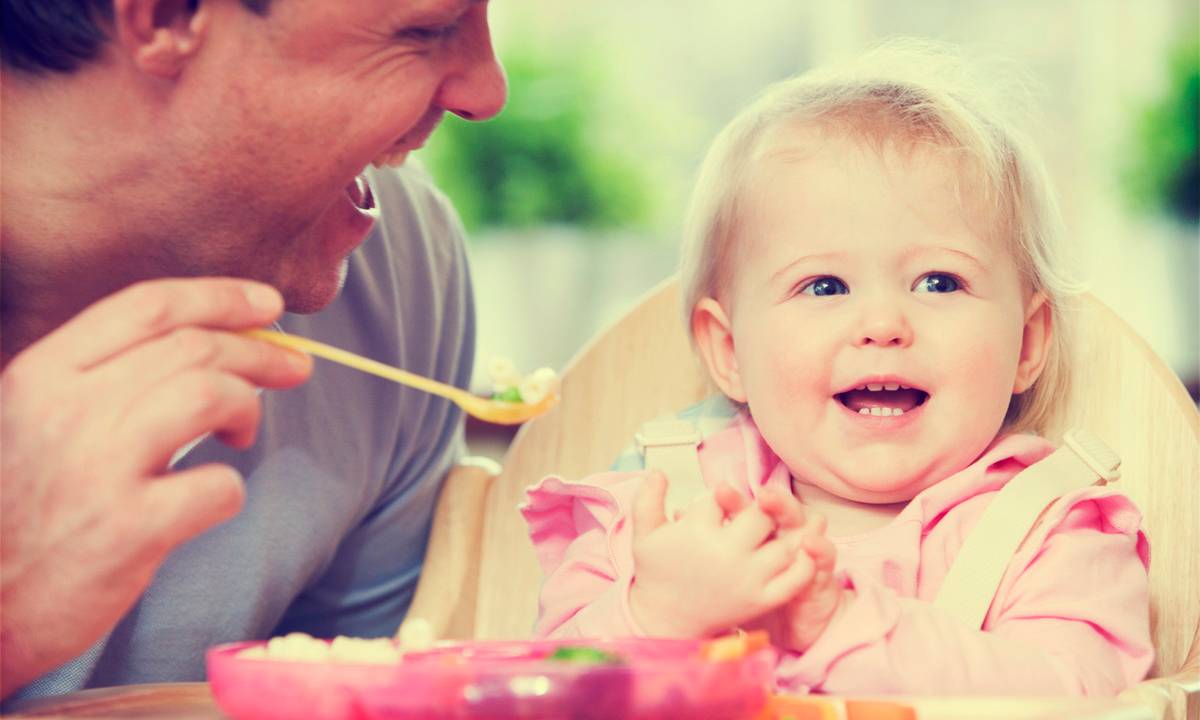 Thinkstock/Getty Images