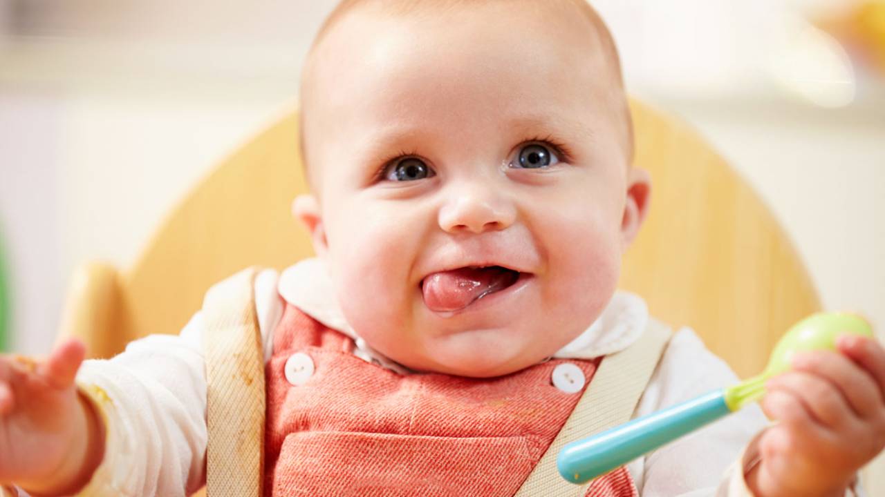 Thinkstock/Getty Images