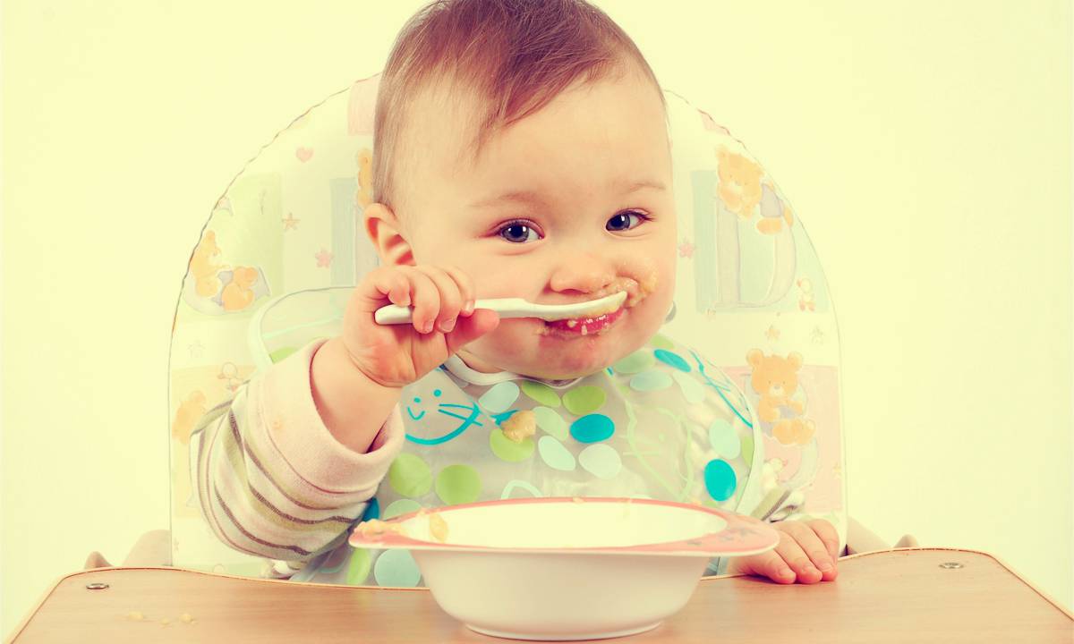 Thinkstock/Getty Images