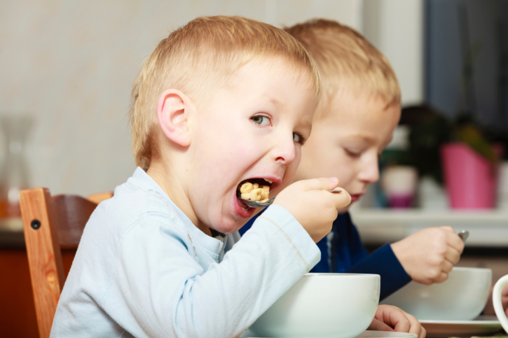 Thinkstock/Getty Images