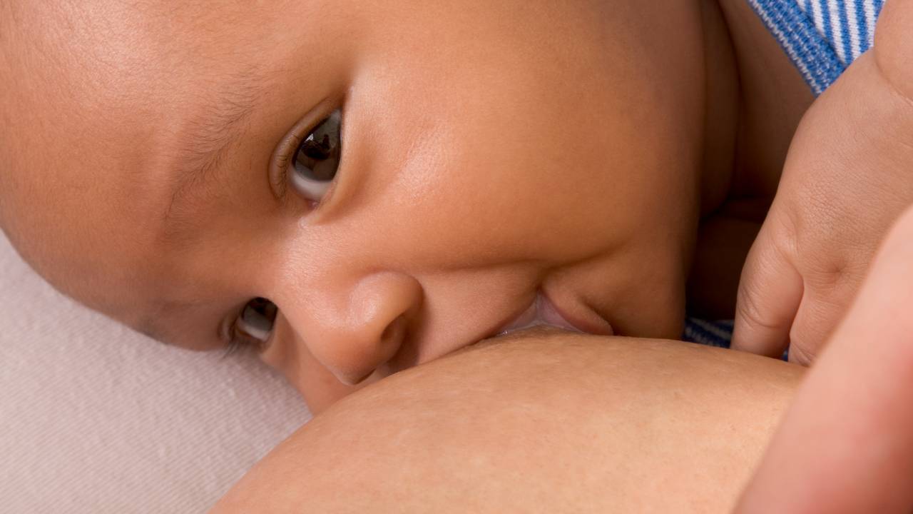 mocker_bat/Thinkstock/Getty Images