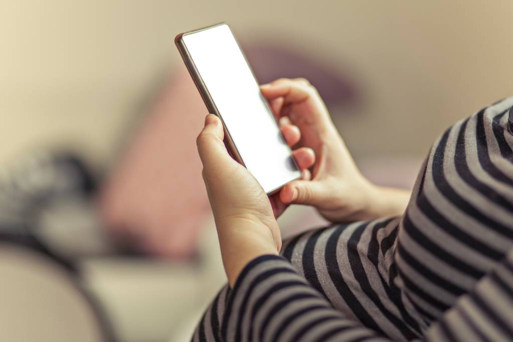 5 aplicativos para combater o Aedes aegypti