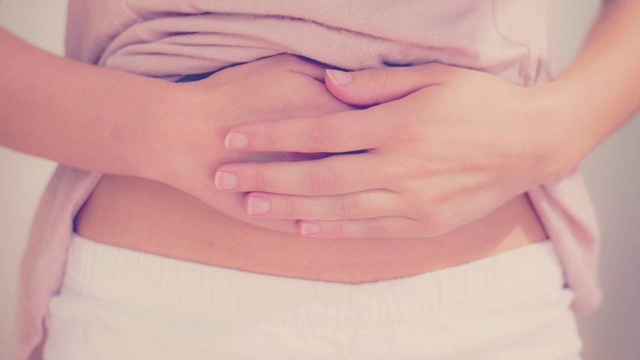 Thinkstock/Getty Images