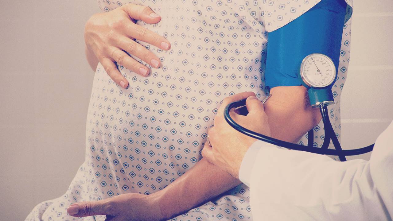 Comstock/Thinkstock/Getty Images