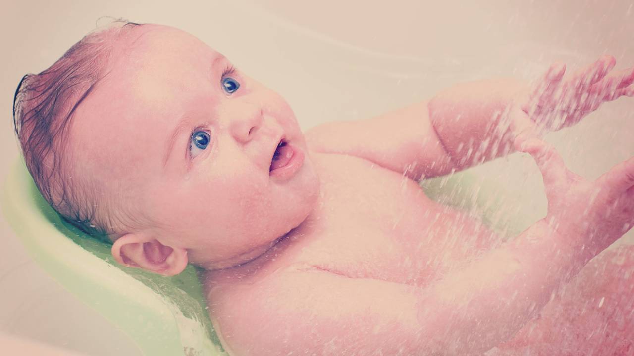 Ruslan Olinchuk/Thinkstock/Getty Images
