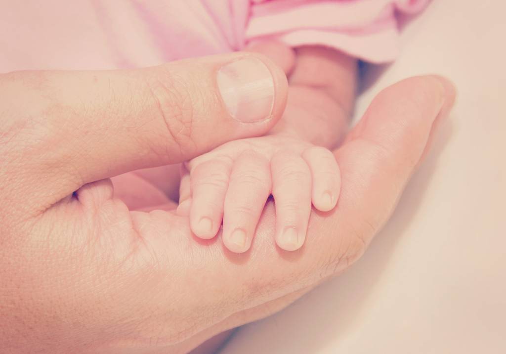 Aula 9 – A prematuridade