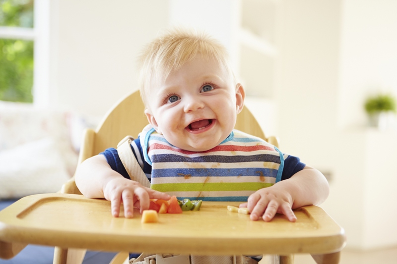 monkeybusinessimages/Thinkstock/Getty Images