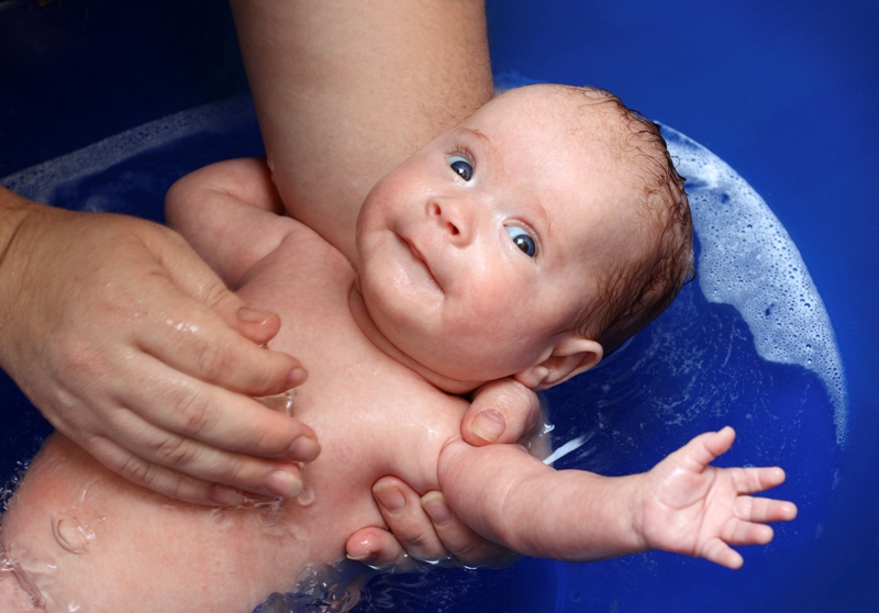 Mikhail Kokhanchikov/Thinkstock/Getty Images