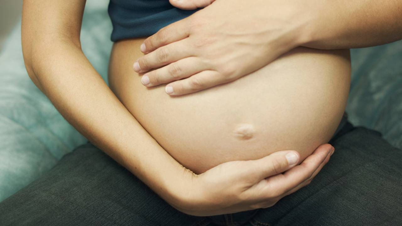 Thinkstock/Getty Images