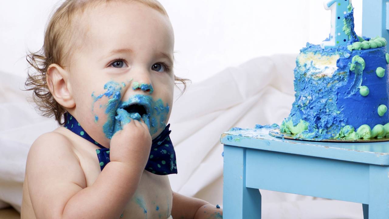 Suesybell/Thinkstock/Getty Images