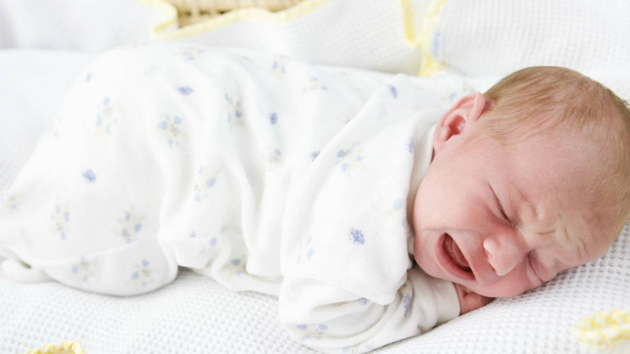 Thinkstock/Getty Images