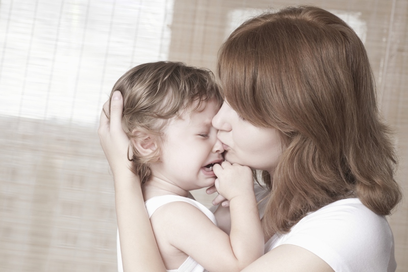 PGGutenbergUKLtd/Thinkstock/Getty Images