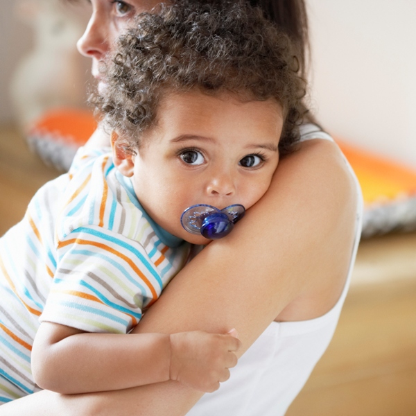 Thinkstock/Getty Images