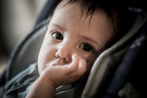 marcopasqualini/Thinkstock/Getty Images