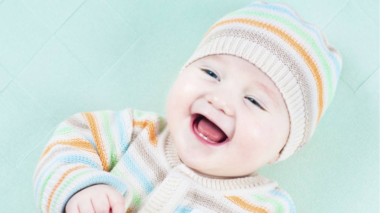 FamVeld/Getty Images/Thinkstock