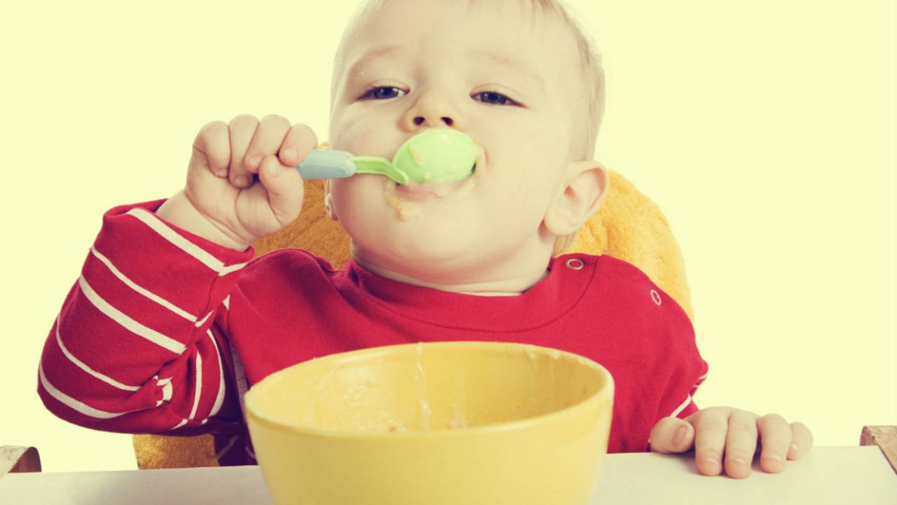 Thinkstock/Getty Images