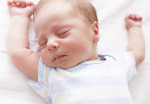 Thinkstock