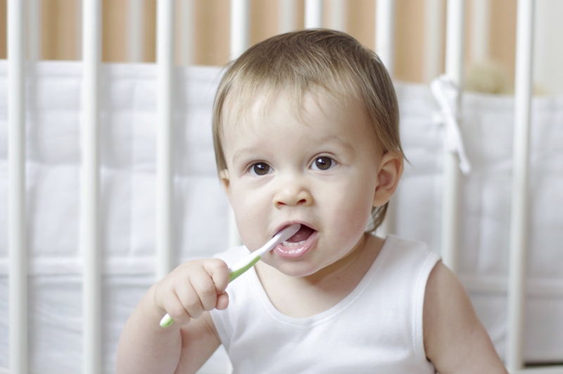 Thinkstock/Getty Images