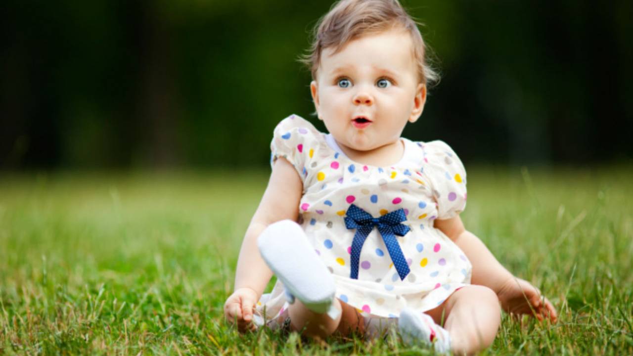 Thinkstock/Getty Images