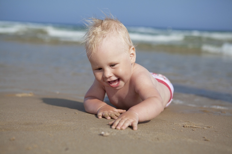 12 Duvidas Sobre A Diarreia De Verao Em Criancas Bebe Com Br