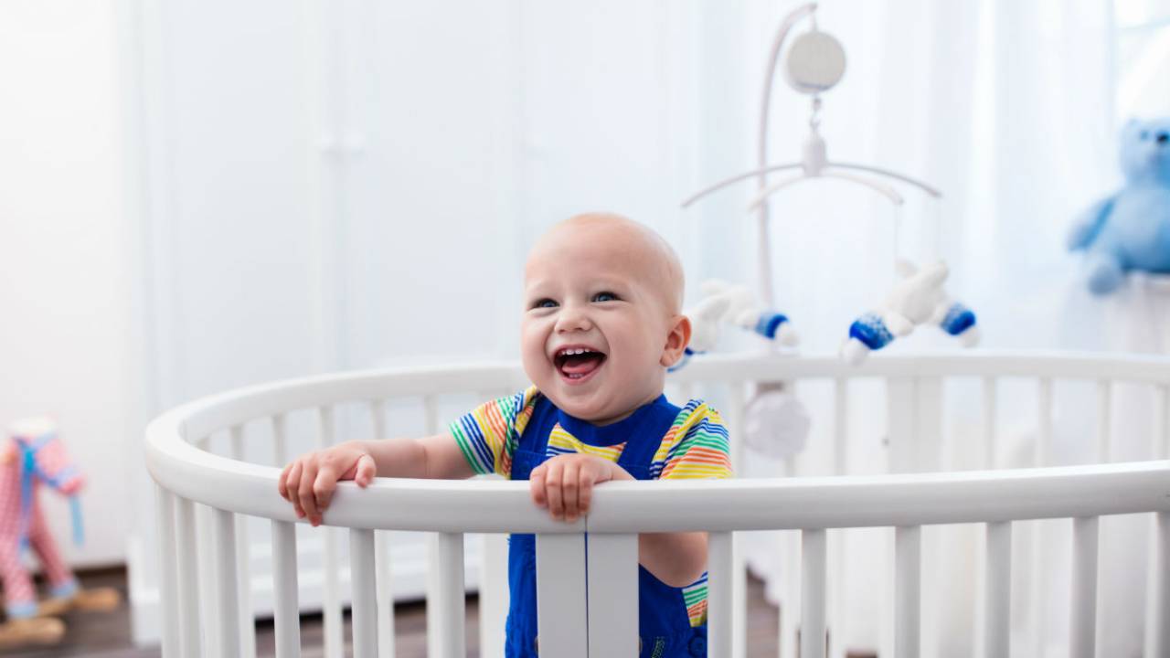 FamVeld/Thinkstock/Getty Images