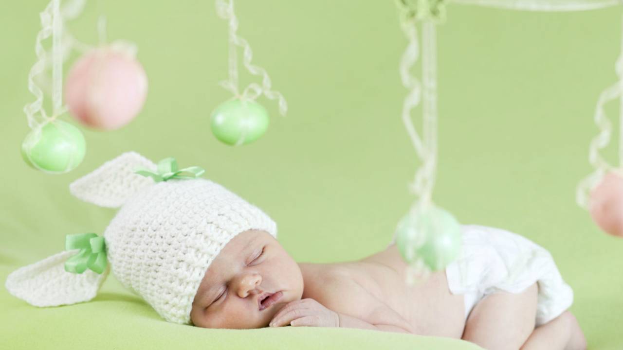 Oksun70/Thinkstock/Getty Images