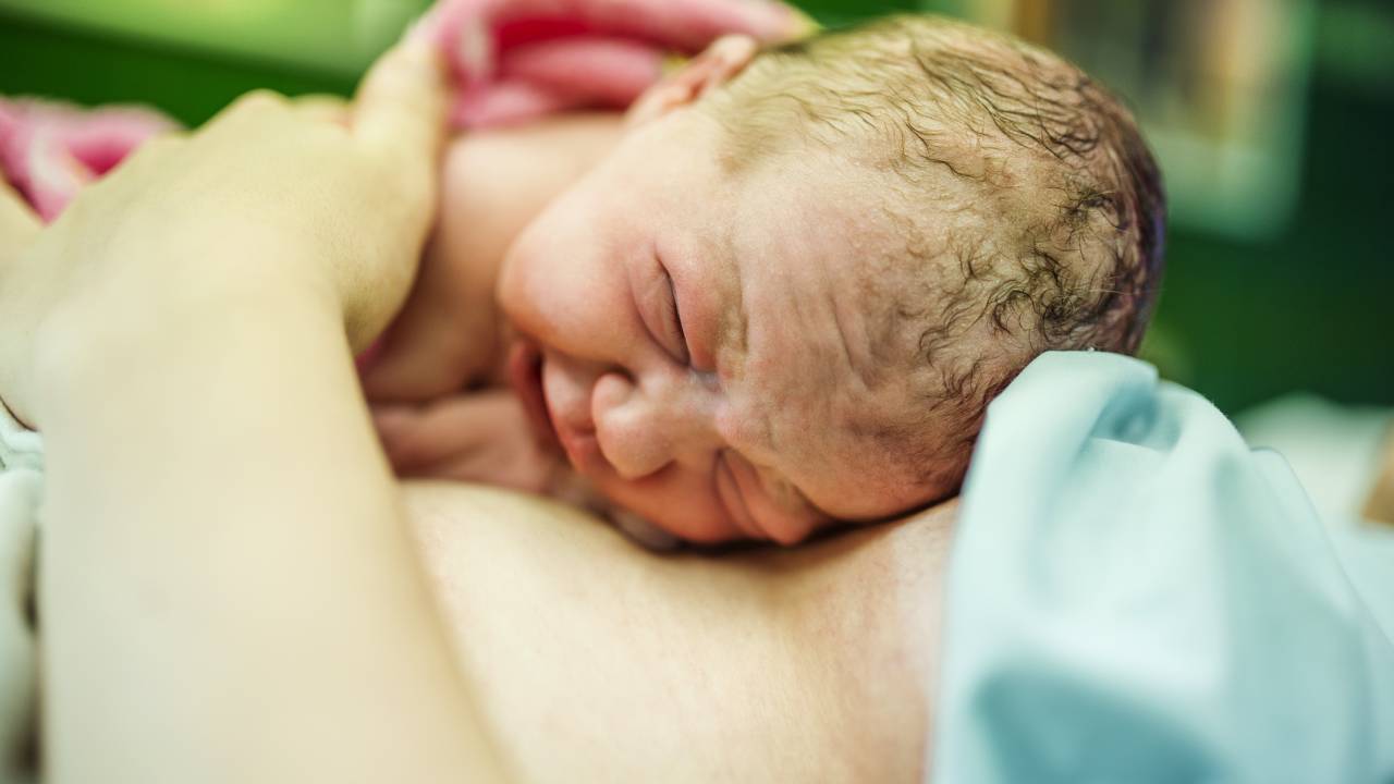 Halfpoint/Thinkstock/Getty Images