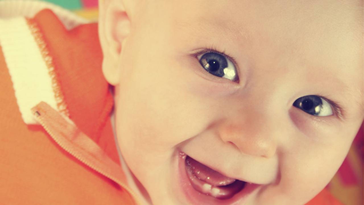 Thinkstock/Getty Images