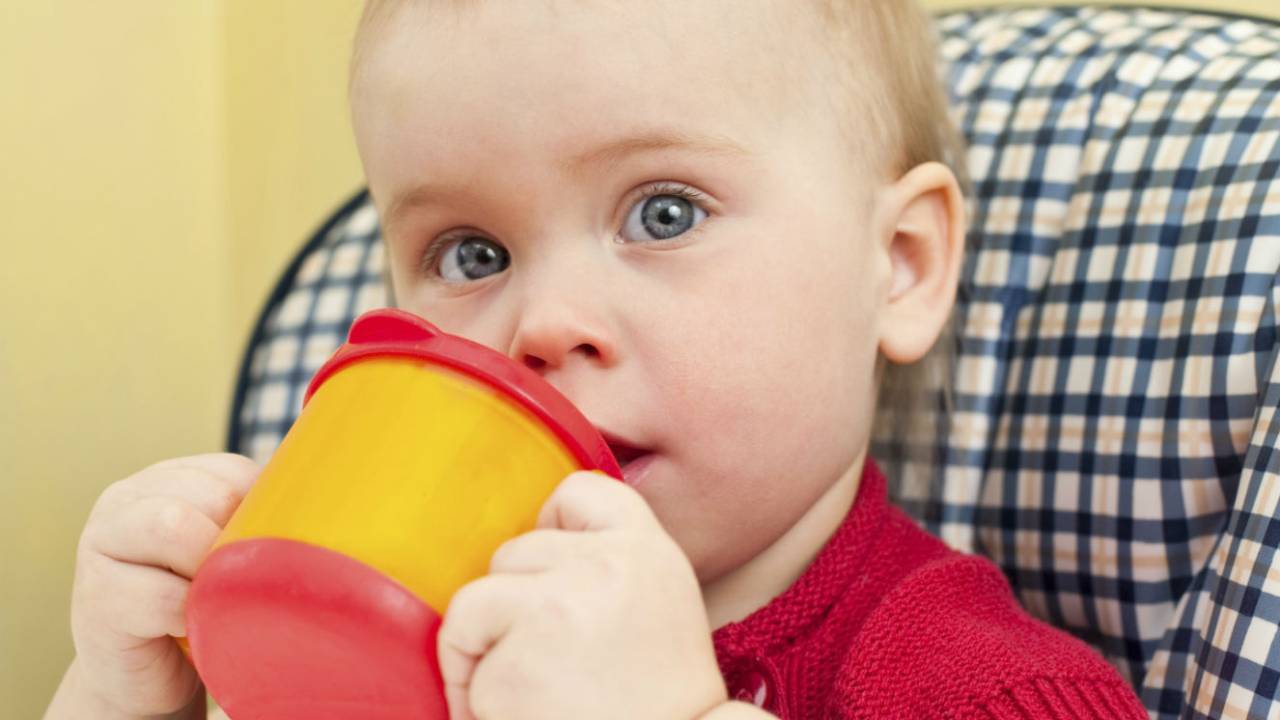 Thinkstock/Getty Images