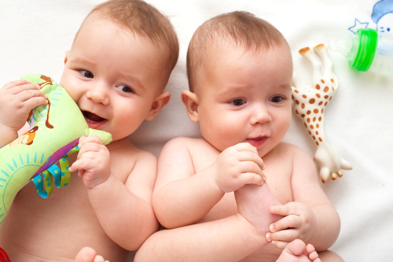 Franz Pfluegl/Thinkstock/Getty Images