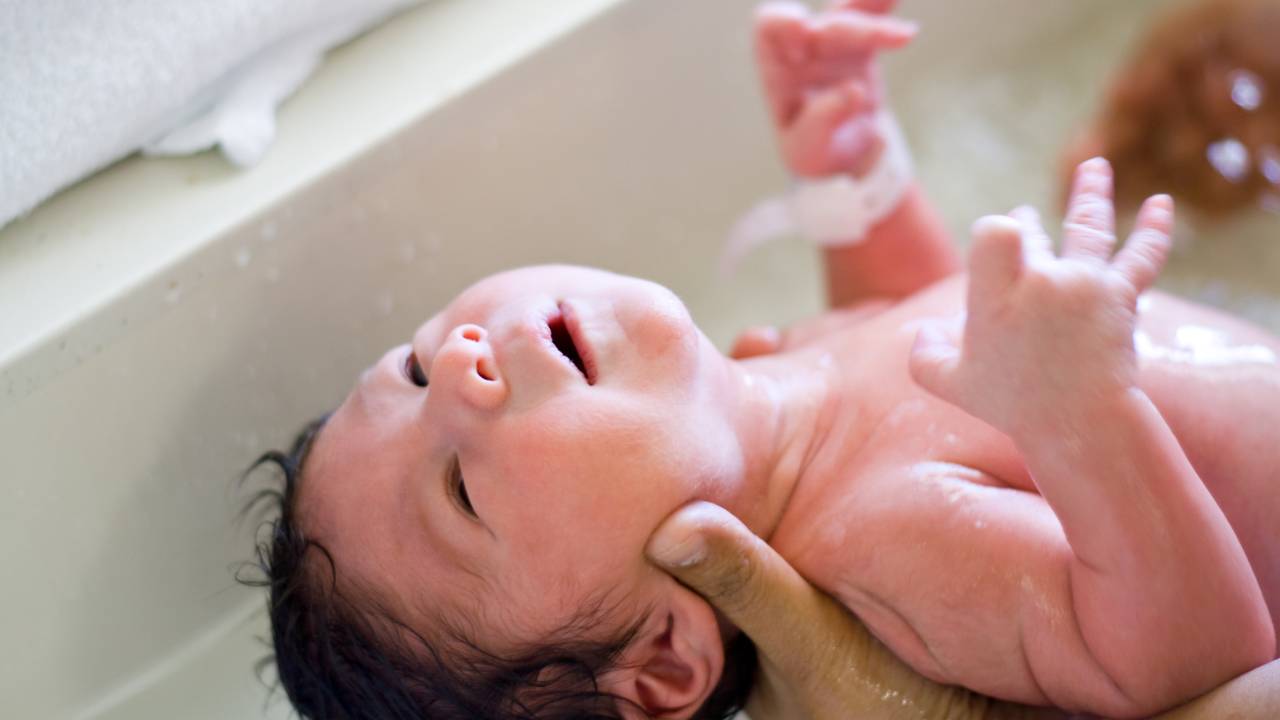 Thinkstock