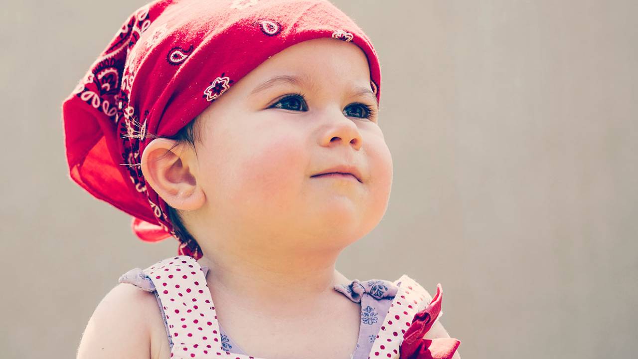 Thinkstock/Getty Images