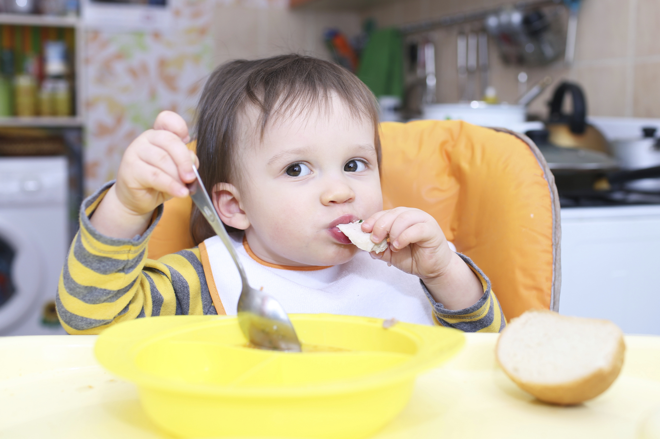 Cardapio Para Bebes Com Mais De 1 Ano Bebe Com Br