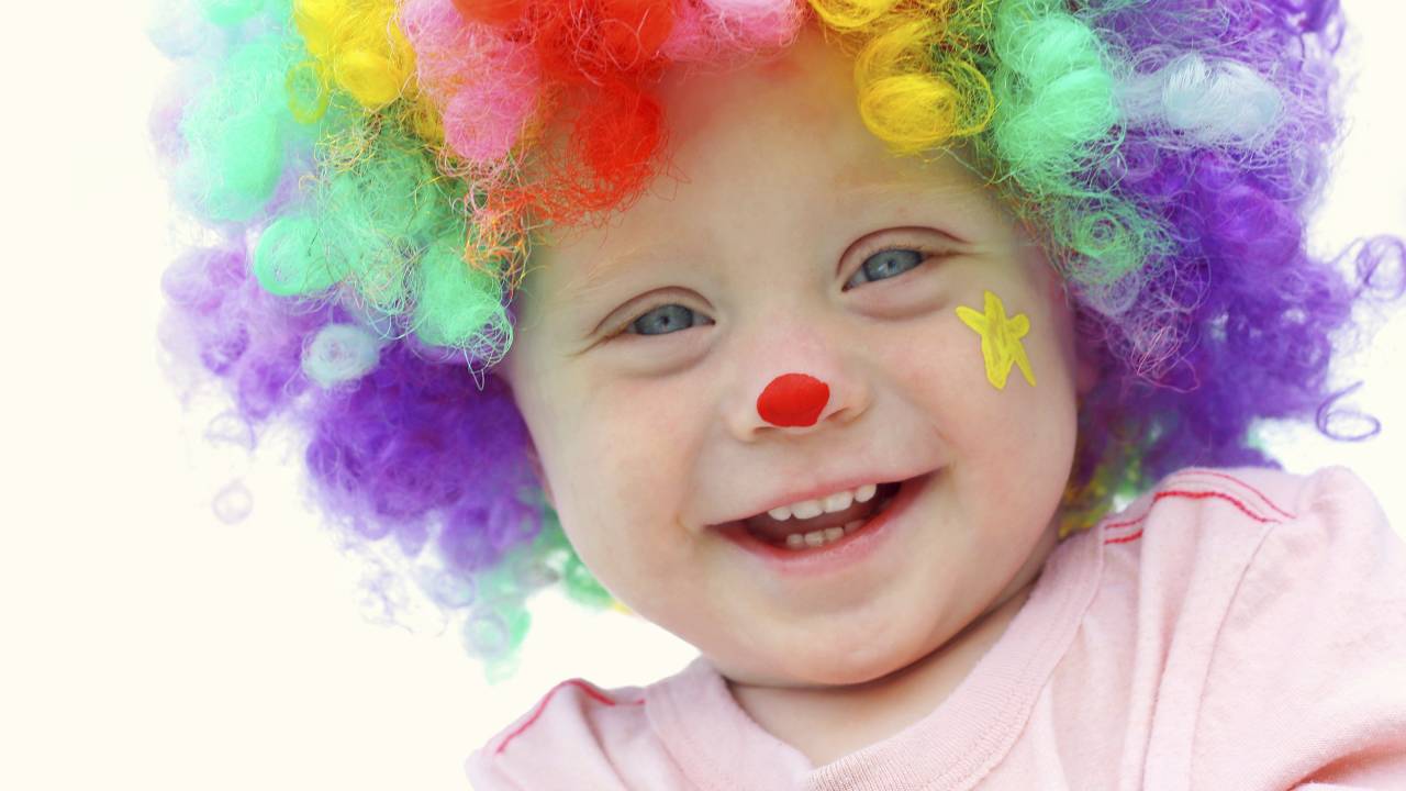 christingasner/Thinkstock/Getty Images