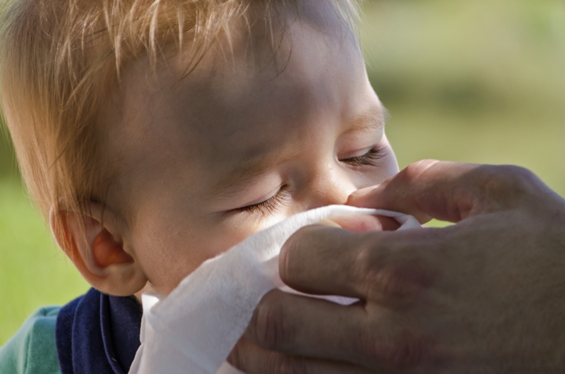 precinbe/Thinkstock/Getty Images