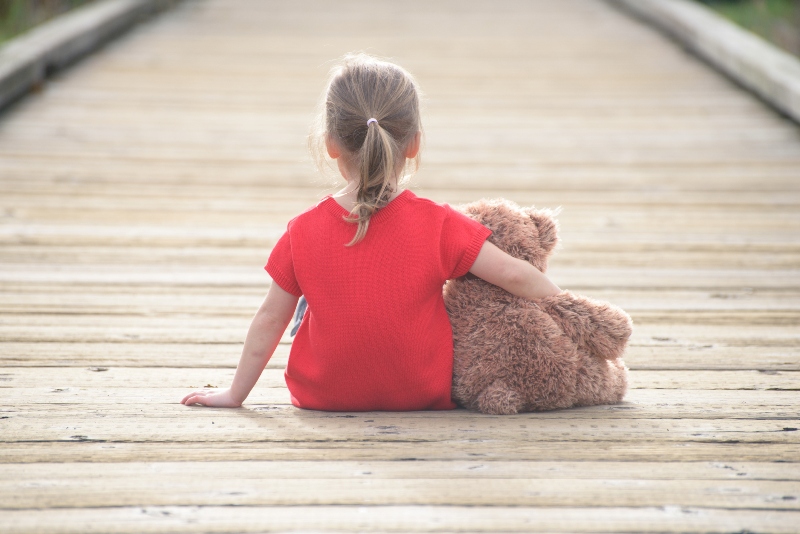 Nuli_k/Thinkstock/Getty Images