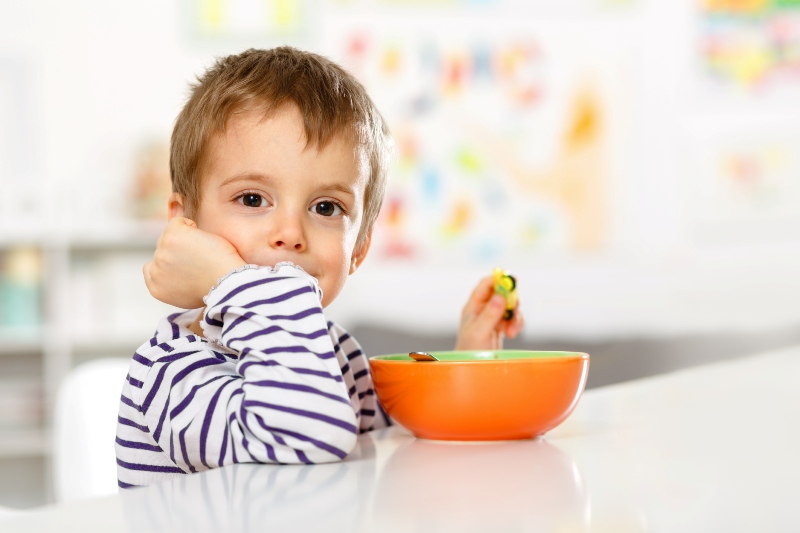 Dejan_Dundjersk/Thinkstock/Getty Images