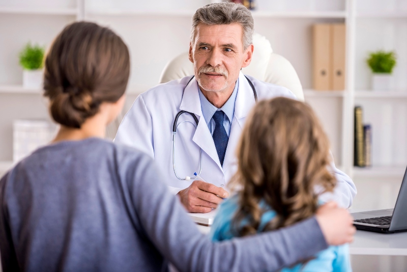 vadimguzhva/Thinkstock/Getty Images