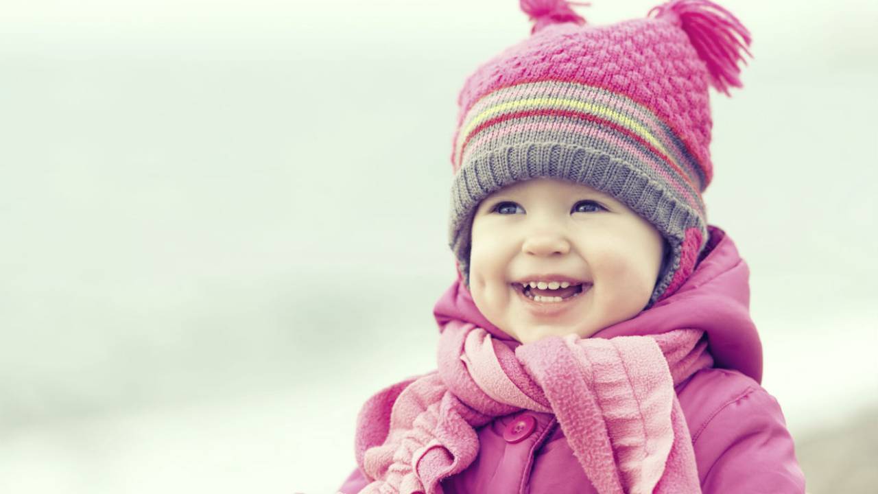 Evgenyatamanenko/Thinkstock/Getty Images
