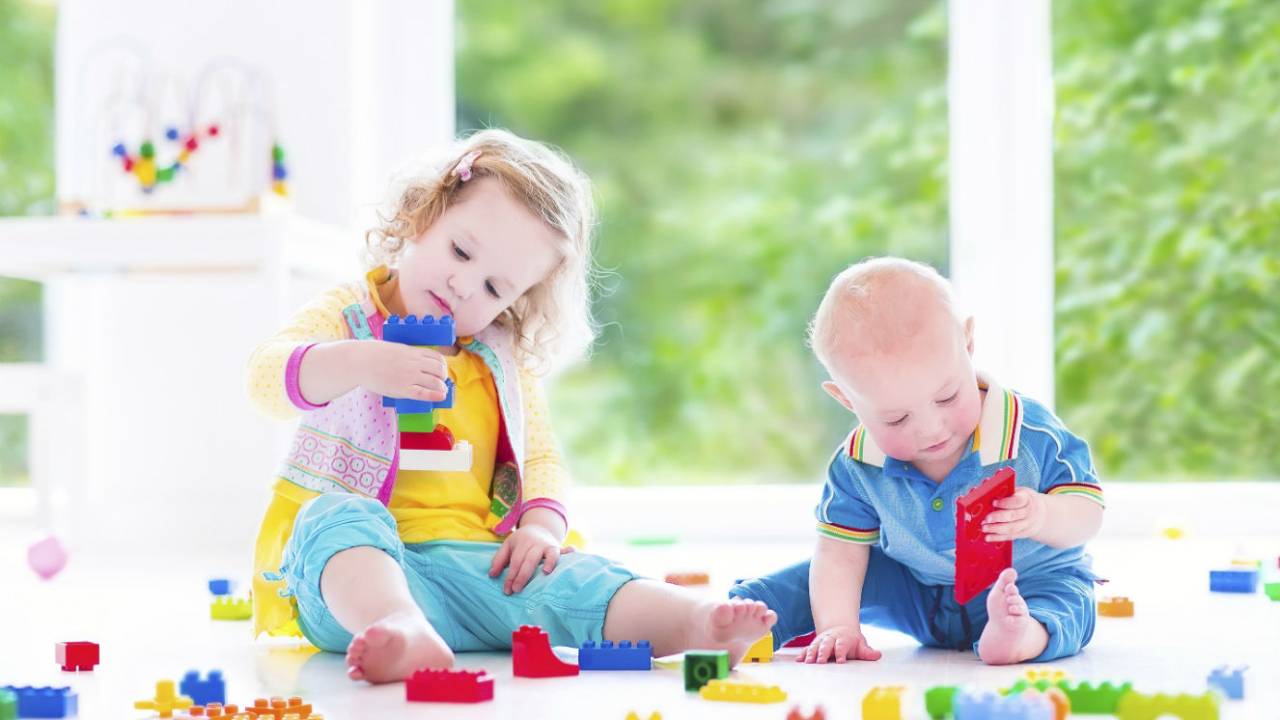 FamVeld/Thinkstock/Getty Images
